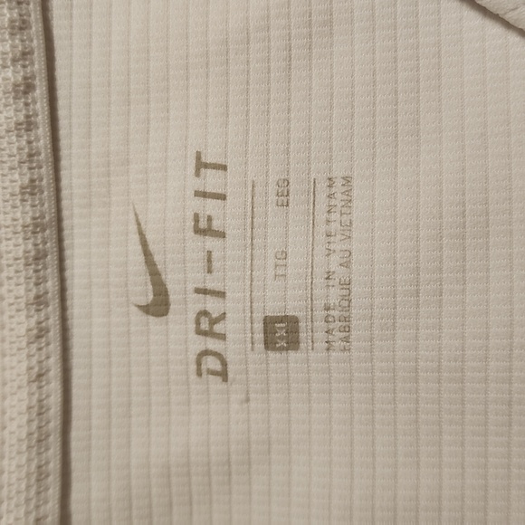 Arkansas Razorback polo - Picture 4 of 4